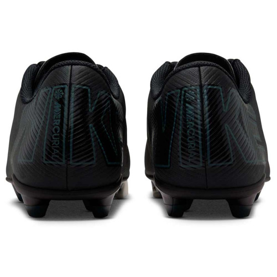 Nike Mercurial Vapor 16 Club FG/MG